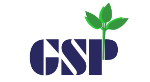 GSP Crop Science IPO GMP